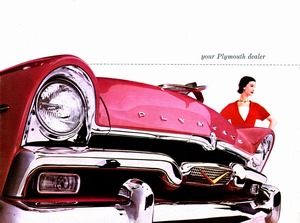 1956 Plymouth Foldout-06.jpg